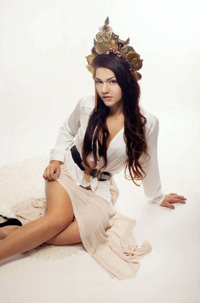 Share Tweet Email Copy